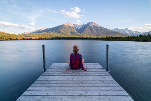 Don’t Scroll Away Your Sanity: Practical Tips for Improved Mental Wellness